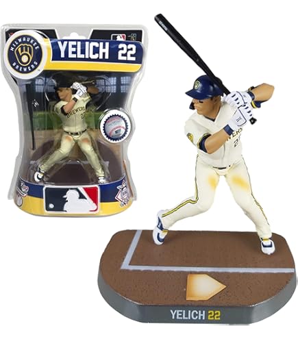 Amazon | MLBシリーズ11 ウラジミール・ゲレーロ アナハイム